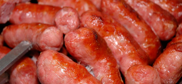 OMS alerta sobre consumo de carne processada