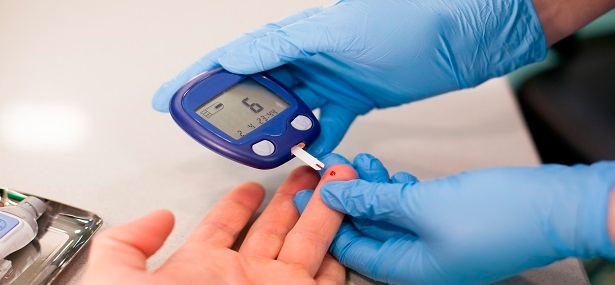 Dia Mundial da Saúde alerta sobre epidemia de diabetes