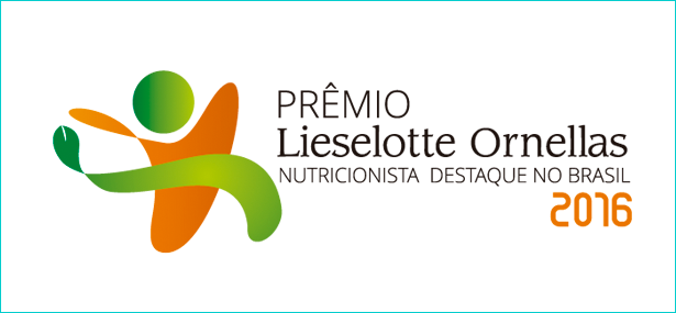 Asbran lança marca do Prêmio Lieselotte Ornellas