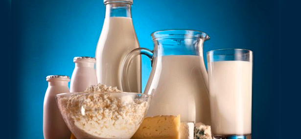 Consultas Públicas para alimentos com lactose