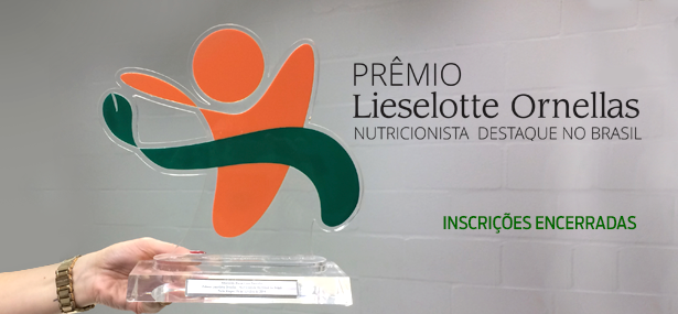 Asbran encerra inscrições para Prêmio Lieselotte