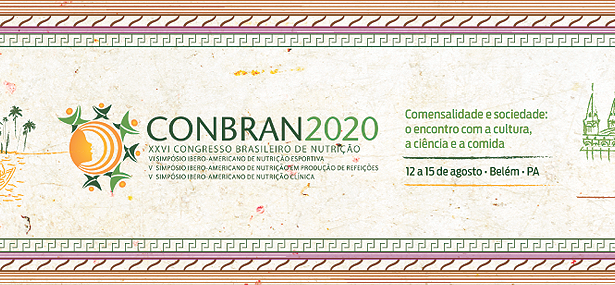 CONBRAN 2020 tem inscrições abertas e descontos