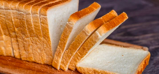 Estudo associa aditivo comum no pão a obesidade